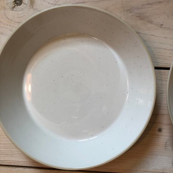 Royal Doulton London 1815 NWT White Bowl 9.8" Set of 2 - Picture 4 of 9